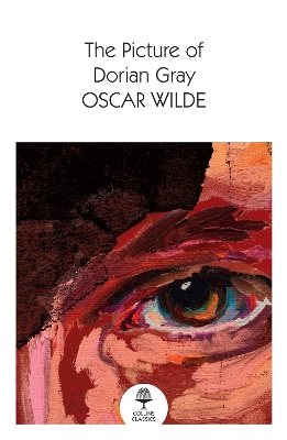 The Picture of Dorian Gray (Collins Classics) by Oscar Wilde ISBN:9780008516116