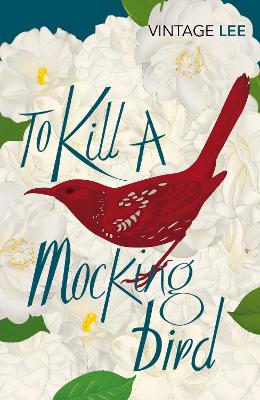 To Kill A Mockingbird by Harper Lee ISBN:9780099466734