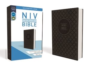 NIV