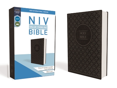NIV