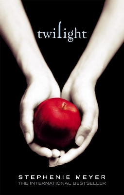 Twilight: Twilight