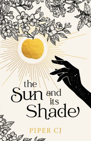 Sun and Its Shade by
