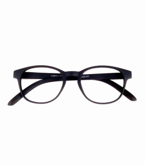 BARI 1L0 AZZURRI READING GLASSES AZB01