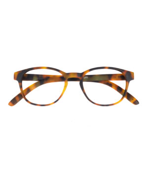 BARI 2L0 AZZURRI READING GLASSES AZB02