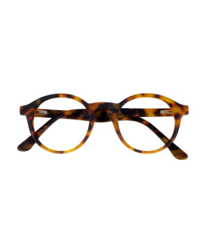 COMO 2L0 AZZURRI READING GLASSES AZC02