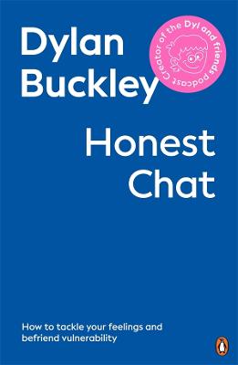 Honest Chat by Dylan Buckley ISBN:9781761340802