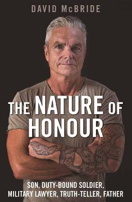 The Nature of Honour: Son