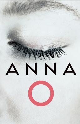 Anna O by Matthew Blake ISBN:9780008607807