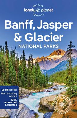 Banff