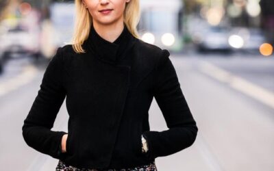 sarah bailey: wednesday 6 march