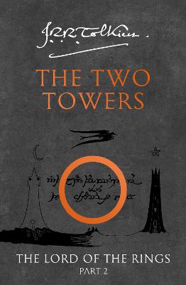 The Two Towers (The Lord of the Rings