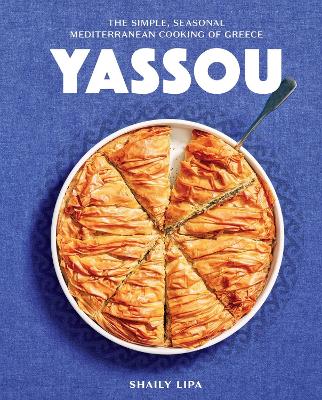 Yassou: The Simple
