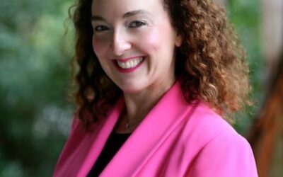 sophie green: thursday 15 august