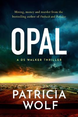Opal: Mining