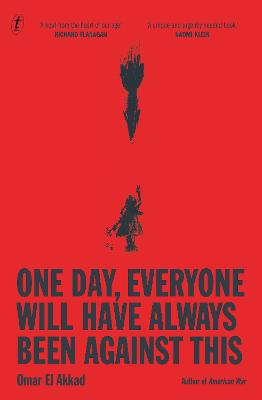 One Day