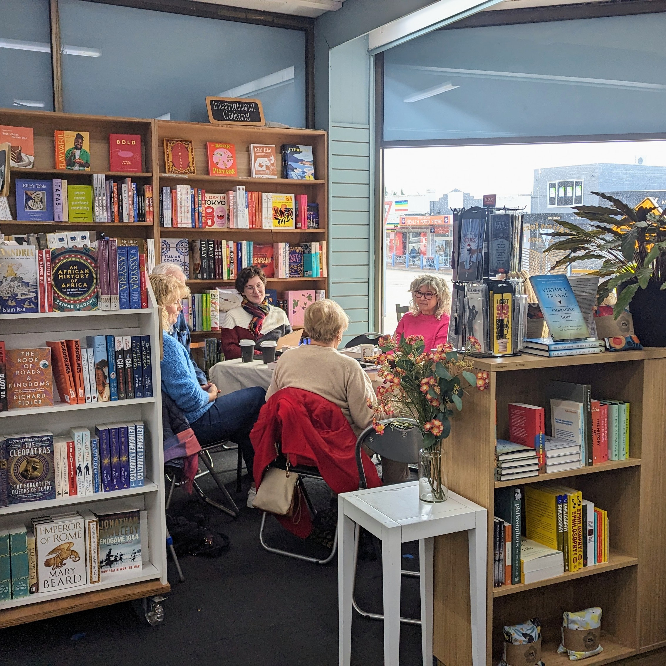Farrells-Book-Club