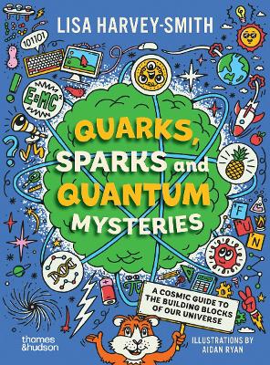 Quarks