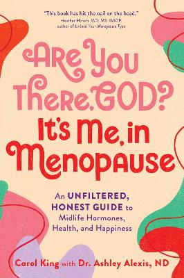 Are You There
