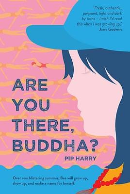 Are You There