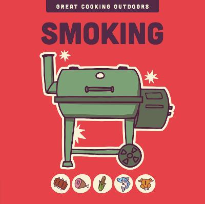 Smoking by Editors of the Harvard Common Press ISBN:9780760397459