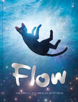 Flow by Farshore ISBN:9780008789596