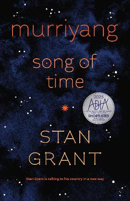 Murriyang by Stan Grant