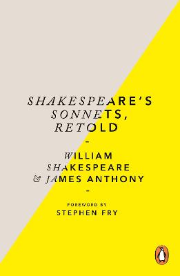 Shakespeare's Sonnets