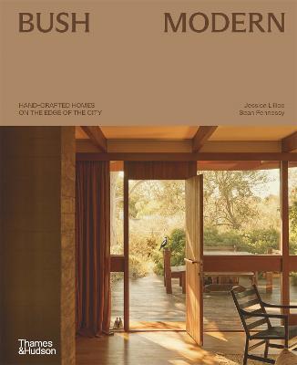 Bush Modern by Sean Fennessy