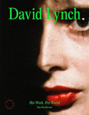 David Lynch: His Work