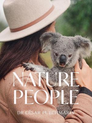 Nature People: Australia's new guard of naturalists
