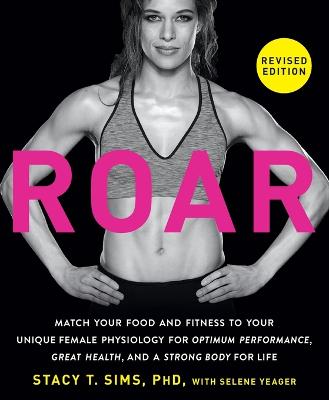 ROAR