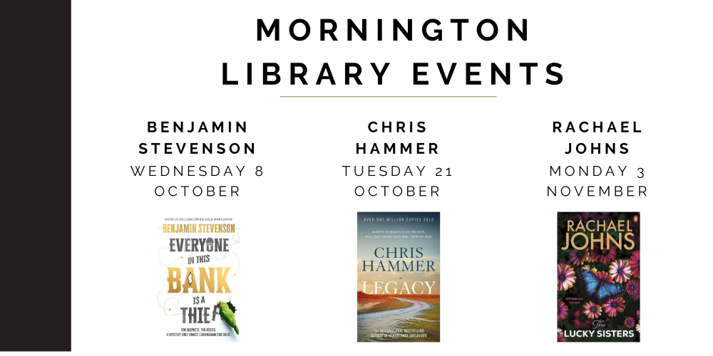 Updated OCT NL - LIBRARY EVENTS banner 500