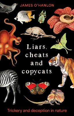 Liars