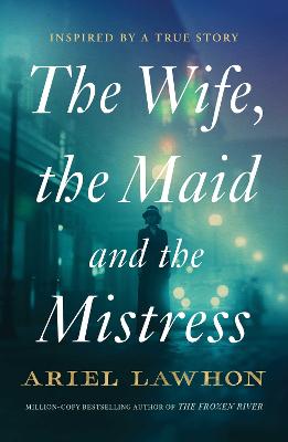 The Wife