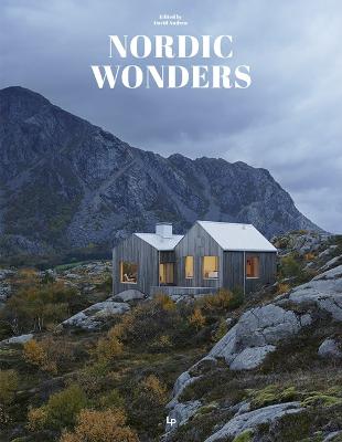 Nordic Wonders by