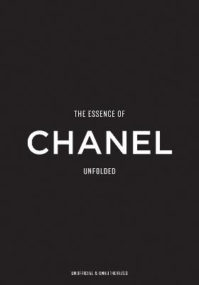 Essence of Chanel by Kelly Reising