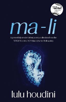 ma-li by Lulu Houdini ISBN:9780733654497
