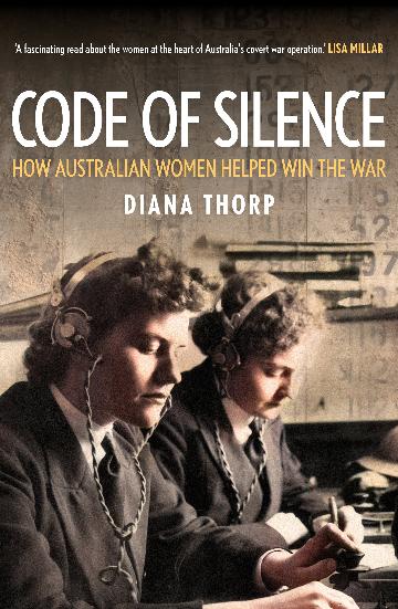 code-of-silence