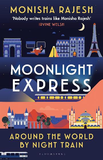 moonlight-express-around-the-world-by-night-train Always Home