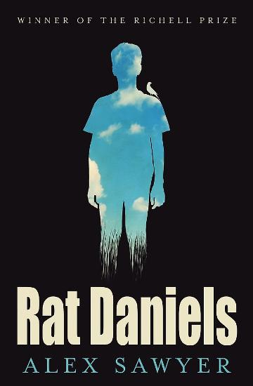 rat-daniels Always Home