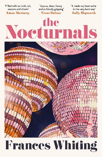 the-nocturnals-an-endearing-and-witty-novel-of-love-and-friendship-from-the-bestselling-author-of-the-best-kind- Always Home