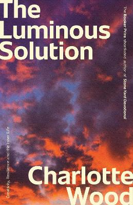 Luminous Solution by Charlotte Wood
