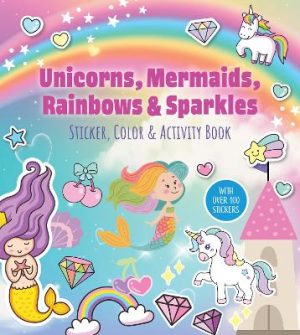 Unicorns