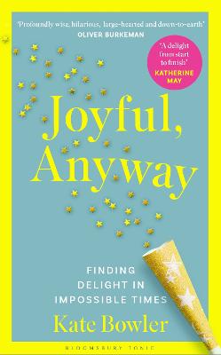 Joyful