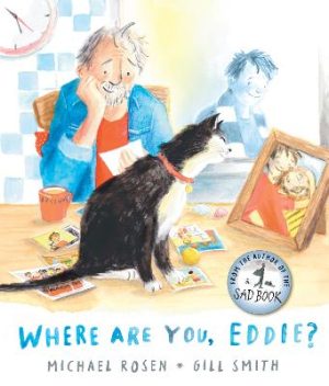 Where Are You