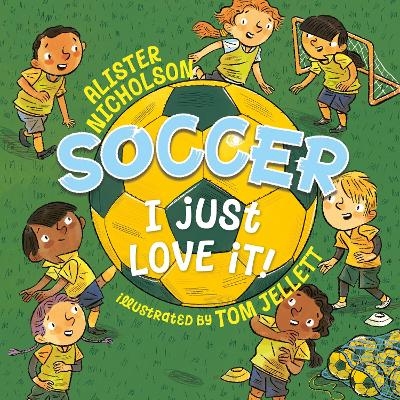 Soccer