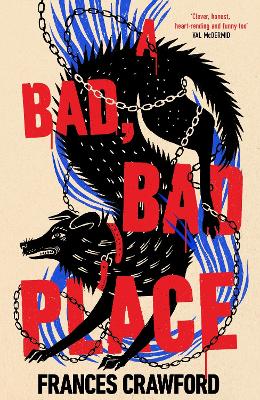 A Bad