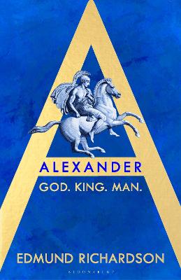 Alexander: God