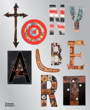 Tony Albert: Not a Souvenir by Tony Albert ISBN:9781760764555