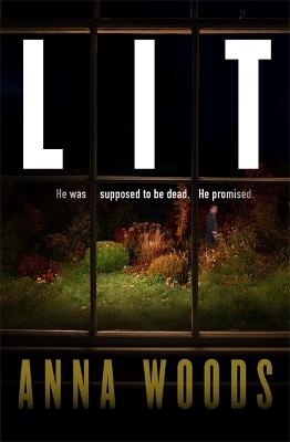 LIT: A tense
